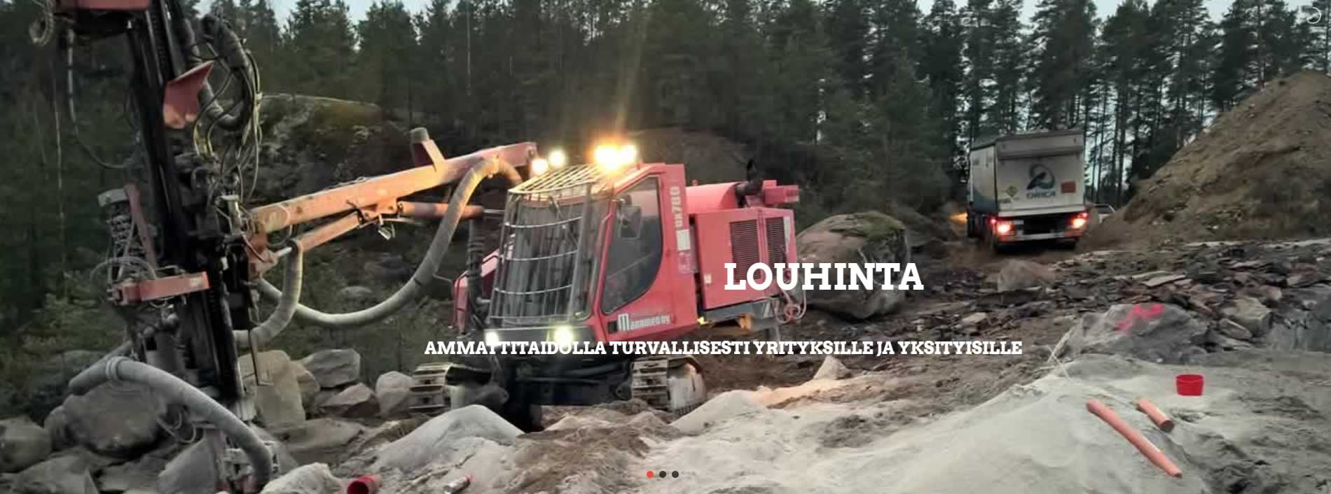 banneri etusivu 2025