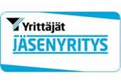 luotettava yritys suomen yrittajat