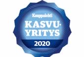 menesyjayritykauppalehti