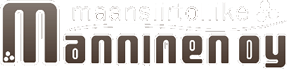 logo-maansiirtoliike-manninen2 logo-maansiirtoliike-manninen